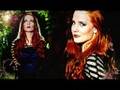 Fools of Damnation - Epica 