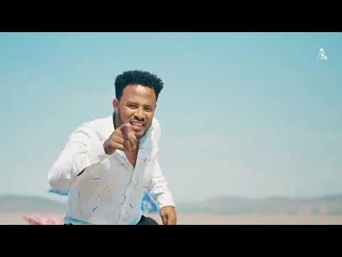 Abdisa Sida- __SOORETTIII__ - New Ethiopian Afaan Oromo Music video 2023 (Official Video)(360P).mp4