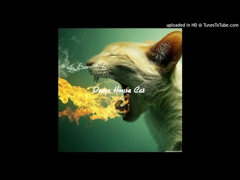 Zeskullz, Pablo Decoder - Limitless (Original Mix)