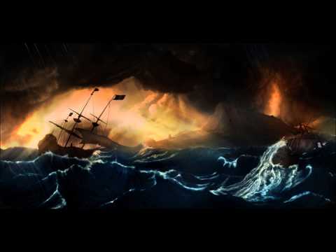 William Sterndale Bennett - Piano Concerto No.4 in F-minor, Op.19 (1838)