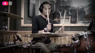 Download lagu NGOPI BARENG - Coffee Reggae Stone (Drummer Kidal Cover) mp3