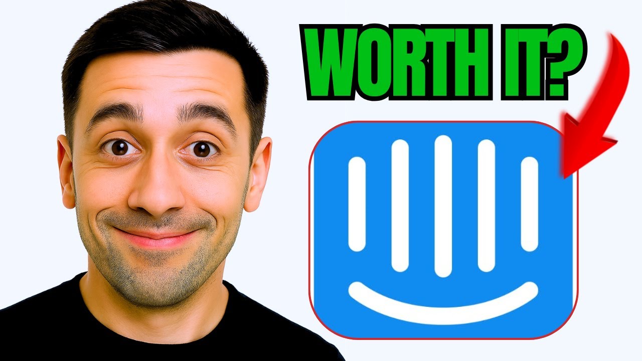 Intercom AI Helpdesk | Honest Review (ALL YOU NEED TO KNOW)