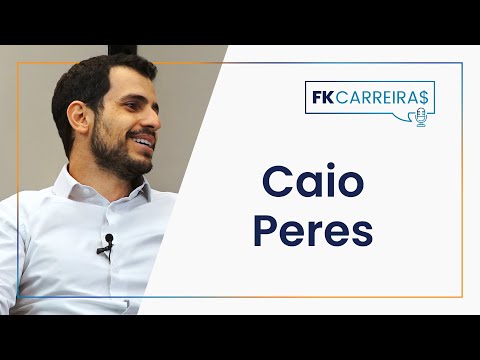 O que o Head de Expansão de AAI da XP procura em um candidato