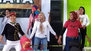 Download lagu Senam Kreasi Daun Puspa mp3 Download lagu Senam Kreasi Daun Puspa mp3