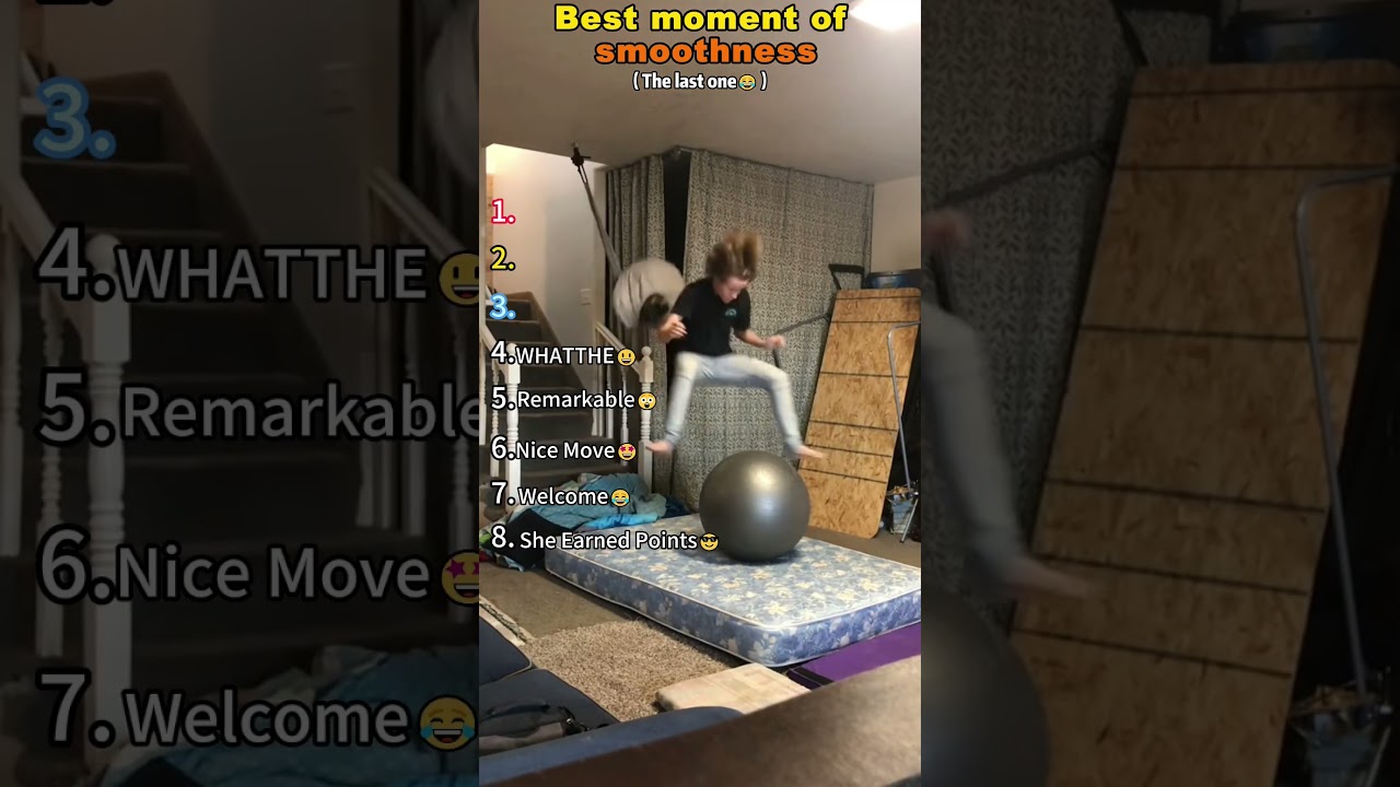 Top Smoothest Moments Ever 😮‍💨#smooth #satisfying #perfect #clean #oddlysatisfying #topmoments