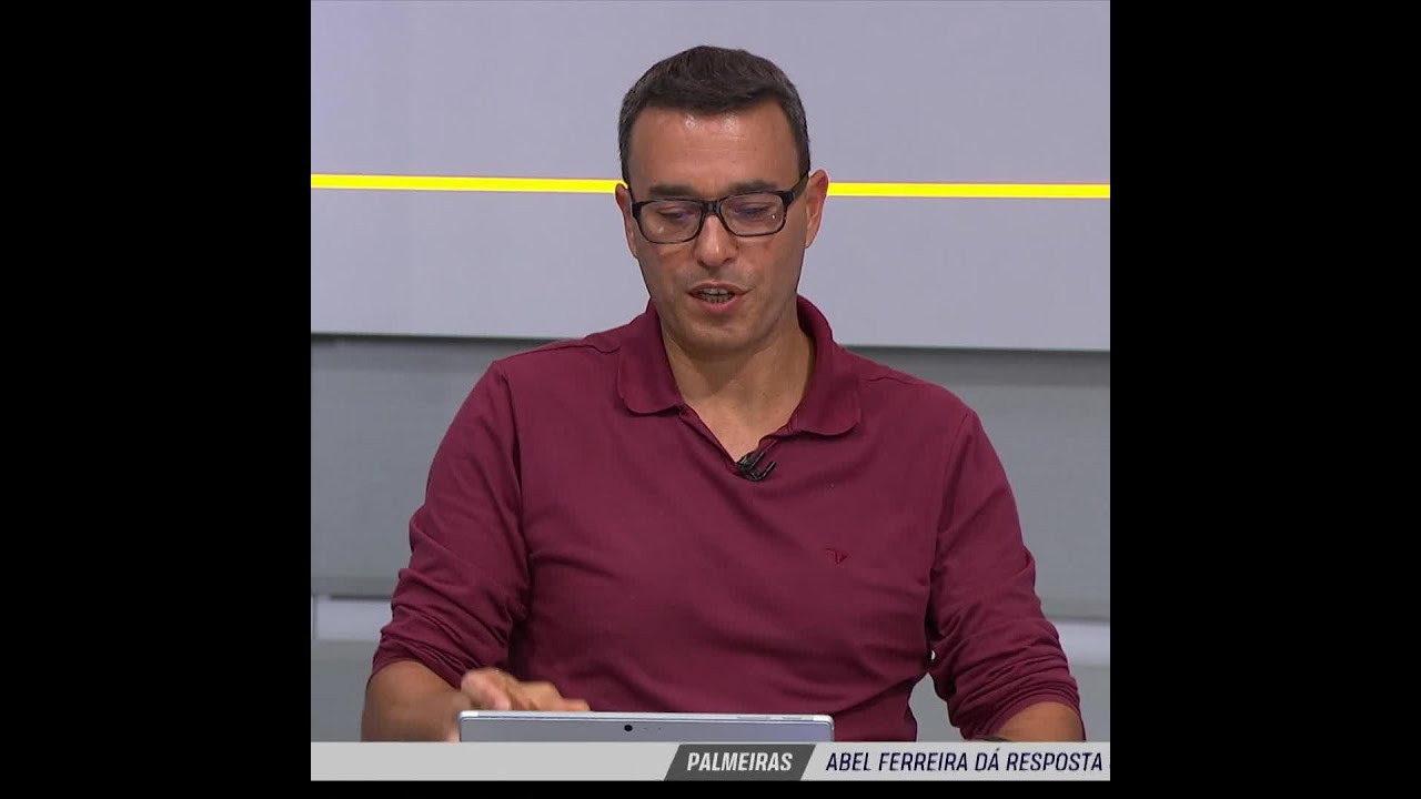 PRESIDENTE DA CBF É REMOVIDO DO CARGO! JUSTIÇA DESTITUI EDNALDO RODRIGUES | #shorts | ge.globo