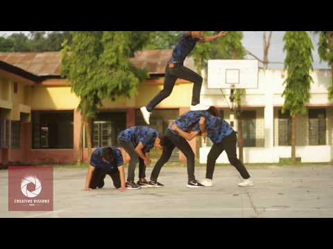 download lagu mp3 mp4 Hbdm, download lagu Hbdm gratis, unduh video klip Hbdm