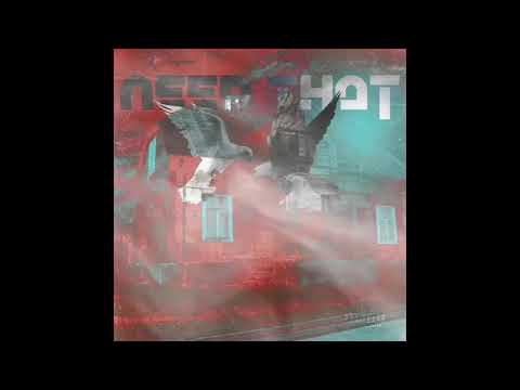 Reemo x Shank Dinero - Need That Prod. by DannyDraco