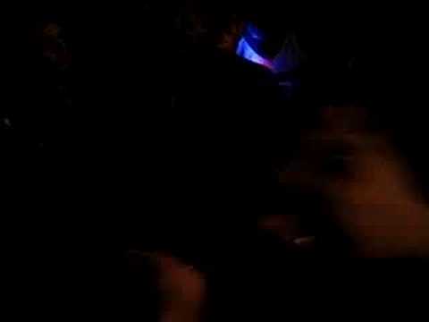 BAD BOY BILL LIVE AT SUMMERDANCE 2004