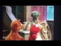 Slimey S Naptime Scene