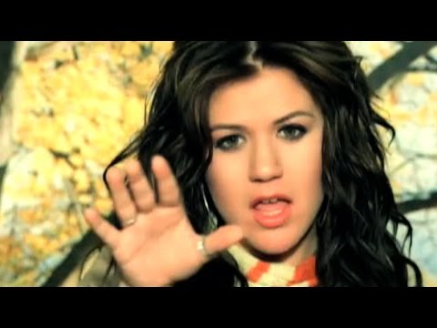 Top 10 Girl Power Songs