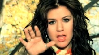 Top 10 Girl Power Songs Video