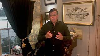 20__11th of March End of Days Update