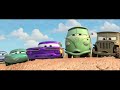 Opening To Madagascar 2005 DVD Full Screen But Remastered My Version