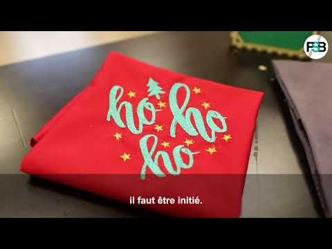 FSB Inside : l'atelier des possibles