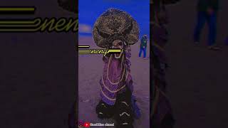 Download lagu status wa 'barongan' mp3