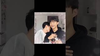 Download lagu THE WAY RENJIE LOOKS AT BINBIN IS PURE LOVE EYES TRUST 😢🤞🤞 @renjiebinbin #fyp #renjiebinbin mp3