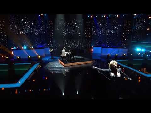 Homenaje al Maestro Armando Manzanero Premios Lo Nuestro 2021