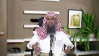 صورة حكم الوضوء بمياه المسابح (الطهارة - باب المياه) م50