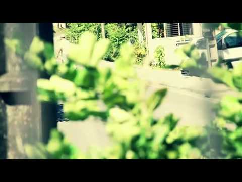 Swé - vyb' la good right here