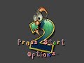 Earthworm Jim 2