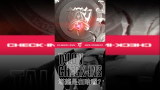 [外絮] PSG YT&IG 塔龍是在哈囉