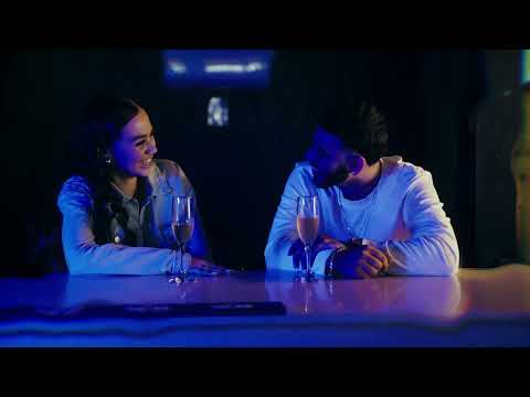 Jeiem - ESTE DOLOR ( Video Oficial )