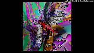 A.D.D. & Marky Star - High As Can Be (Jay Tripwire Remix)
