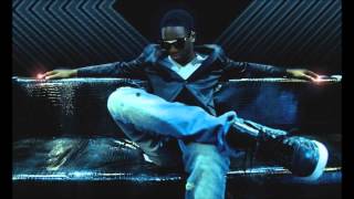 Loick Essien - Ancient (Prod. by Naughtyboy) ★ NEW RNB 2012 ★