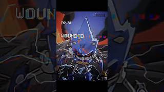 Metal Sonic imitadora slowed (W/ Ultron’s Voice) #fypシ゚ #fyp #foryou #ytshorts #sonic #edit #yt