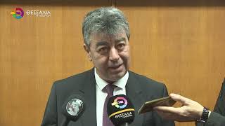 ΜΠΙΛΛΙΝΗΣ ΓΙΑ ΑΦΘΩΔΗ ΠΥΡΕΤΟ: ΑΥΣΤΗΡΑ ΜΕΤΡΑ ΚΑΙ ΘΑΝΑΤΩΣΗ ΖΩΩΝ 19 03 2026