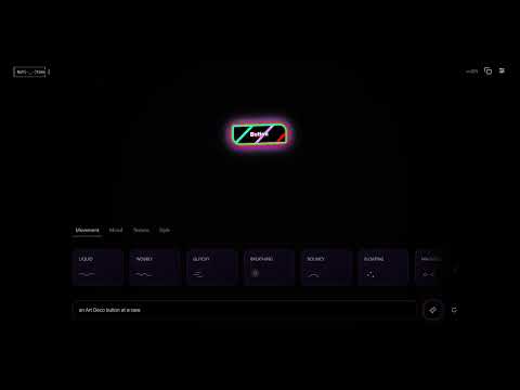 But.tons demo video thumbnail