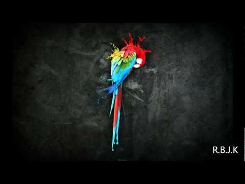 Dj Fresh Feat  Sian Evans   Louder, Example