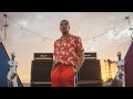 Manuel Medrano - Mi Otra Mitad (Video Oficial) Manuel Medrano - Mi Otra Mitad (Video Oficial)