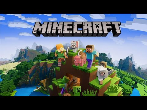 Ultimate Minecraft Secrets Exposed by Astofic