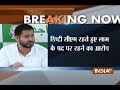 Bihar: Tejashwi Yadav may lose Assembly membership