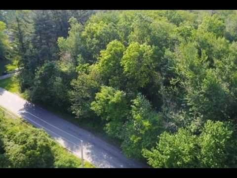 245 brattle Holden MA 01520