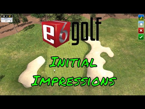 download lagu mp3 mp4 E6 Golf Simulator By Trugolf, download lagu E6 Golf Simulator By Trugolf gratis, unduh video klip E6 Golf Simulator By Trugolf