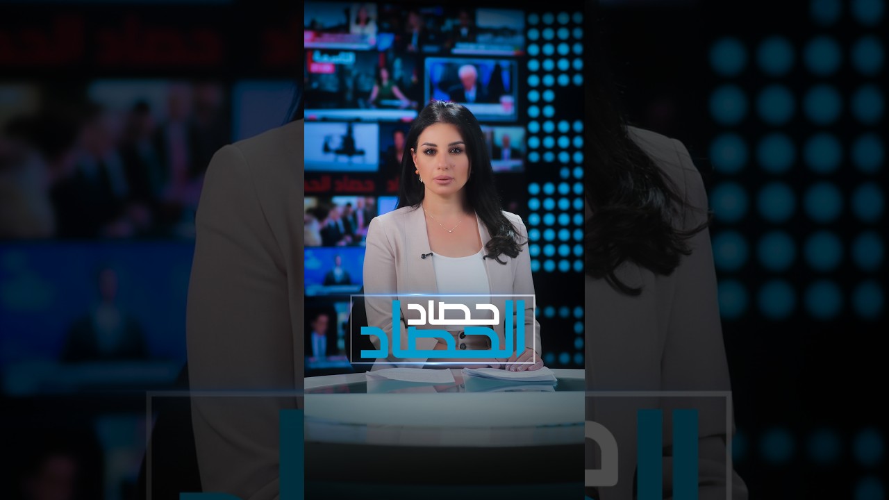 فيديو | القوات الأمنية تنفذ حملة دهم وتفتيش في الديوانية متعلقة بقضية التزوير | #حصاد_الحصاد