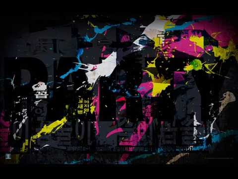 Summer Party Mix 2k13 /DJ Zola/