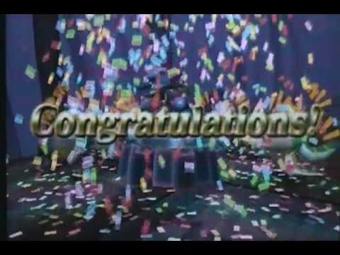 Pokemon Rumble Blast Walkthrough 89 - White Dragon of Truth