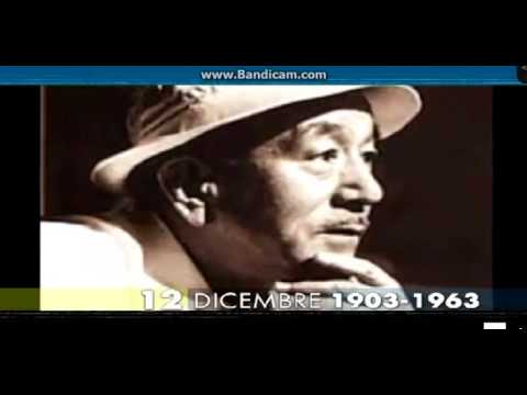 12 dicembre 1903 12 dicembre 1963 nascita e morte del regista Yasujiro Ozu