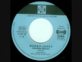Mungo Jerry - Little Miss Hip Shake (1973)