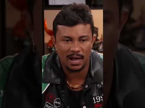 xamã feat com Marília Mendonça #viral #viralvideo #videos #viealreels