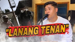 Download lagu LANANG TENAN -DIMAS HK COVER mp3 Download lagu LANANG TENAN -DIMAS HK COVER mp3