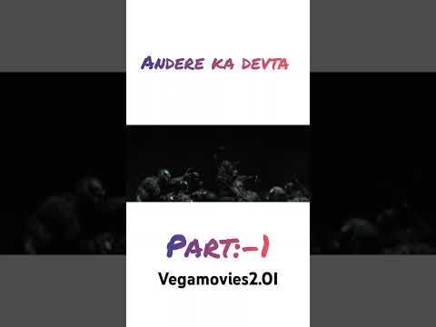 Vegamovies2 0