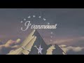 Ivanmount High Definition Logo 2007 2020