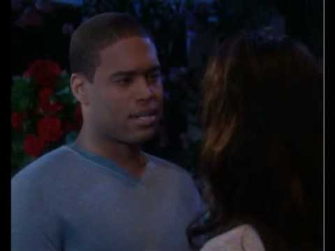 NEXT on THE BOLD AND THE BEAUTIFUL Episode 5545