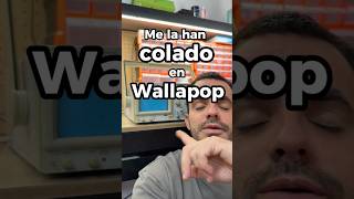 Video thumbnail image