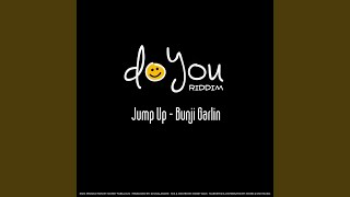 Jump Up